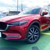 mazda cx-5 2017 quick_quick_LDA-KF2P_KF2P-108948 image 1