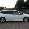 honda jade 2015 -HONDA 【野田 300】--Jade DAA-FR4--FR4-1000189---HONDA 【野田 300】--Jade DAA-FR4--FR4-1000189- image 26