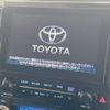 toyota vellfire 2018 -TOYOTA--Vellfire DBA-AGH30W--AGH30-0173788---TOYOTA--Vellfire DBA-AGH30W--AGH30-0173788- image 3