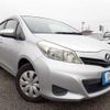 toyota vitz 2012 646828-N2025040321F-24 image 1