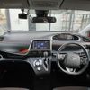 toyota sienta 2019 -TOYOTA--Sienta 6AA-NHP170G--NHP170-7170187---TOYOTA--Sienta 6AA-NHP170G--NHP170-7170187- image 17