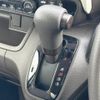 honda n-box 2023 quick_quick_6BA-JF3_JF3-5334675 image 13