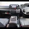 toyota hiace-van 2016 CFJ1672910 image 24