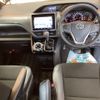 toyota noah 2019 quick_quick_ZRR80W_ZRR80-0492030 image 7