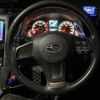 subaru legacy-touring-wagon 2013 CFJ1842616 image 13
