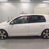 volkswagen golf 2012 -VOLKSWAGEN 【横浜 304ち7674】--VW Golf 1KCCZ-WVWZZZ1KZDW067446---VOLKSWAGEN 【横浜 304ち7674】--VW Golf 1KCCZ-WVWZZZ1KZDW067446- image 5