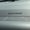 toyota fj-cruiser 2013 -TOYOTA--FJ Curiser CBA-GSJ15W--GSJ15-0122908---TOYOTA--FJ Curiser CBA-GSJ15W--GSJ15-0122908- image 29