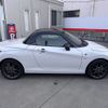 toyota copen 2022 -TOYOTA--Toyota Copen 3BA-LA400A--LA400A-0004625---TOYOTA--Toyota Copen 3BA-LA400A--LA400A-0004625- image 17