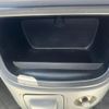 daihatsu hijet-truck 2005 CFJ1476500 image 19