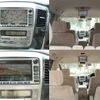 toyota alphard 2003 -TOYOTA--Alphard ATH10W--0001633---TOYOTA--Alphard ATH10W--0001633- image 25