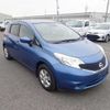 nissan note 2016 23585 image 1
