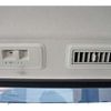honda stepwagon 2014 CFJ9735672 image 16