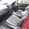 subaru legacy-touring-wagon 2012 -SUBARU--Legacy Wagon DBA-BRG--BRG-004750---SUBARU--Legacy Wagon DBA-BRG--BRG-004750- image 10