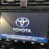 toyota prius 2019 -TOYOTA--Prius DAA-ZVW51--ZVW51-6137663---TOYOTA--Prius DAA-ZVW51--ZVW51-6137663- image 3