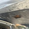 toyota townace-van 2016 CFJ1844747 image 16