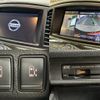 nissan elgrand 2010 quick_quick_DBA-TE52_TE52-003221 image 5