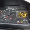 toyota dyna-truck 2021 CFJ0953850 image 18