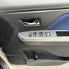 daihatsu thor 2019 -DAIHATSU--Thor DBA-M900S--M900S-0044218---DAIHATSU--Thor DBA-M900S--M900S-0044218- image 11