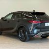 lexus rx 2023 CFJ1599627 image 17