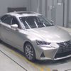lexus is 2017 -LEXUS--Lexus IS AVE30-5066995---LEXUS--Lexus IS AVE30-5066995- image 6