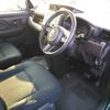 toyota roomy 2017 CFJ0038492 image 4