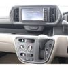 toyota passo 2020 -TOYOTA--Passo M700A--M700A-0181748---TOYOTA--Passo M700A--M700A-0181748- image 5