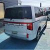 mitsubishi delica-d5 2022 CFJ0540517 image 2