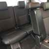 toyota sienta 2018 -TOYOTA--Sienta DAA-NHP170G--NHP170-7125179---TOYOTA--Sienta DAA-NHP170G--NHP170-7125179- image 8