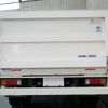 mitsubishi-fuso canter 2015 quick_quick_TKG-FEA50_FEA50-540479 image 14