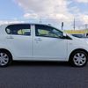 daihatsu mira-e-s 2016 -DAIHATSU--Mira e:s DBA-LA300S--LA300S-1402647---DAIHATSU--Mira e:s DBA-LA300S--LA300S-1402647- image 11