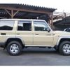 toyota landcruiser-70 2015 GOO_JP_700100253830240123001 image 4