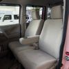 honda n-box-plus 2015 -HONDA--N BOX + DBA-JF2--JF2-3400085---HONDA--N BOX + DBA-JF2--JF2-3400085- image 20