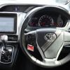 toyota voxy 2016 quick_quick_ZRR80W_ZRR80W-0220333 image 19