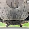 honda vezel 2016 CFJ1809222 image 19