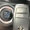 toyota yaris 2021 quick_quick_KSP210_KSP210-0035381 image 8