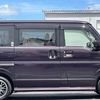 suzuki every-wagon 2016 GOO_JP_700050301430250724005 image 7