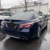 toyota crown-hybrid 2019 quick_quick_6AA-AZSH21_AZSH21-1007301 image 2