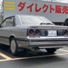 nissan skyline 1986 -NISSAN--Skyline HR31--007028---NISSAN--Skyline HR31--007028- image 28