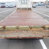 mitsubishi-fuso canter 1994 CFJ1561439 image 36