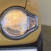 suzuki hustler 2016 -SUZUKI--Hustler DAA-MR41S--MR41S-180537---SUZUKI--Hustler DAA-MR41S--MR41S-180537- image 16