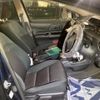 toyota aqua 2017 CFJ1801337 image 6