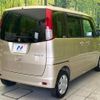 suzuki palette 2010 quick_quick_MK21S_MK21S-201915 image 17