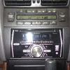 toyota aristo 2000 -TOYOTA--Aristo JZS160-0119870---TOYOTA--Aristo JZS160-0119870- image 7