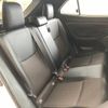 toyota yaris-cross 2022 CFJ1823261 image 12