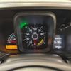 honda n-van 2019 CFJ1820680 image 9