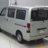 toyota townace-van 2017 CFJ1568116 image 11