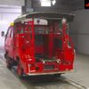 toyota dyna-truck 1996 CFJ1789799 image 2