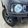 suzuki jimny 2013 quick_quick_ABA-JB23W_JB23W-691464 image 20