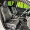 honda vezel 2018 -HONDA--VEZEL DAA-RU4--RU4-1306310---HONDA--VEZEL DAA-RU4--RU4-1306310- image 9