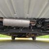 nissan serena 2020 quick_quick_HFC27_HFC27-079745 image 19